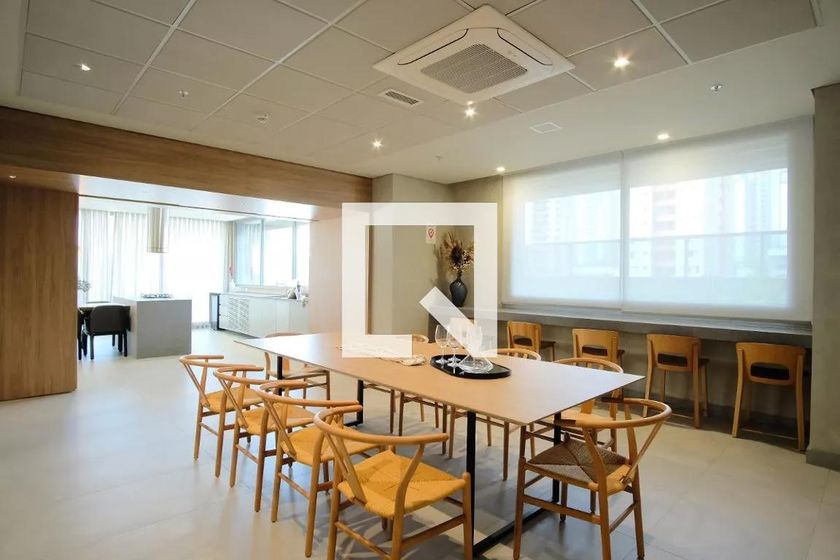 Kitnet-Studio, 3930 m² - Foto 29