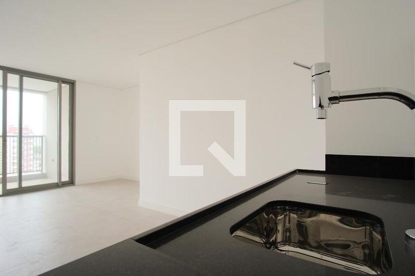 Kitnet-Studio, 3930 m² - Foto 19