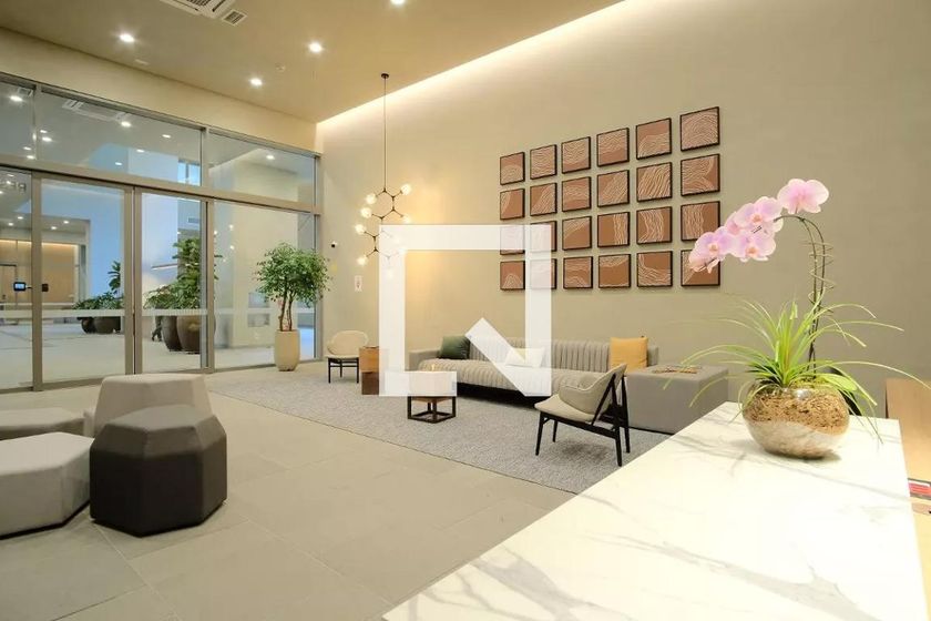 Kitnet-Studio, 3930 m² - Foto 37