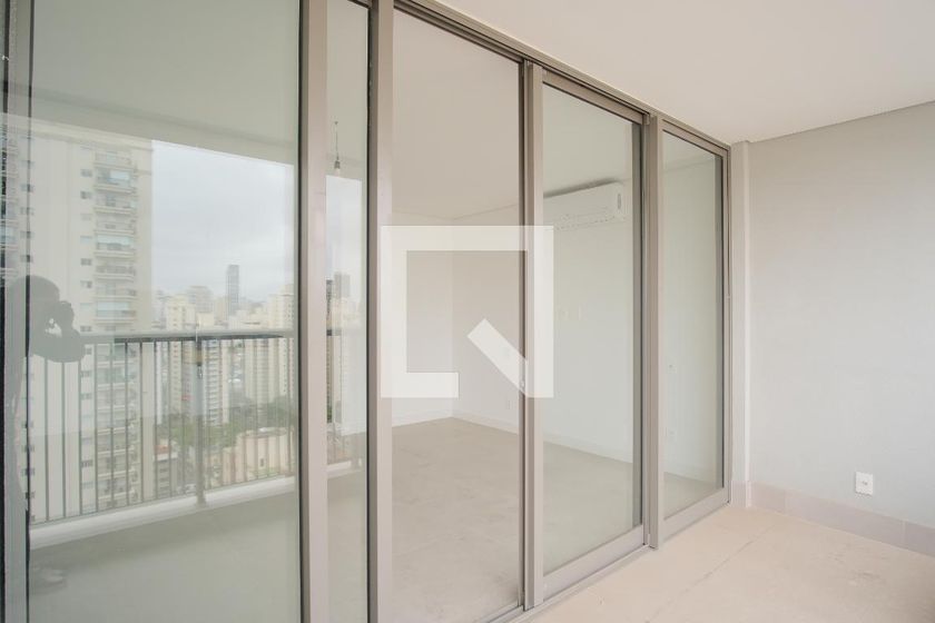Kitnet-Studio, 3930 m² - Foto 9