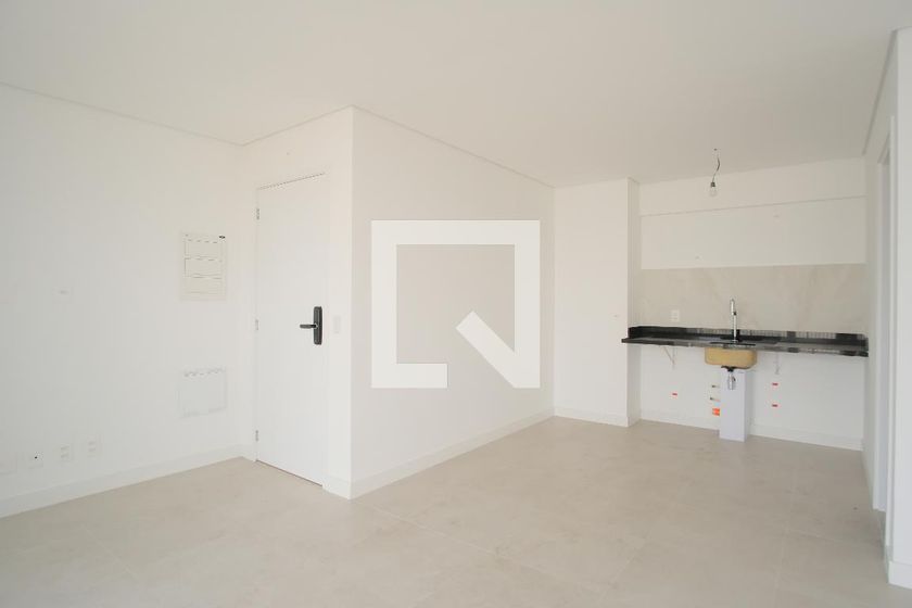 Kitnet-Studio, 3930 m² - Foto 4