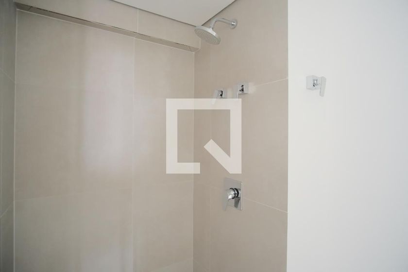 Kitnet-Studio, 3930 m² - Foto 14