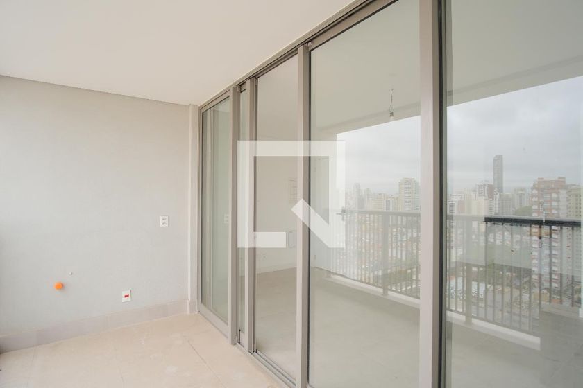 Kitnet-Studio, 3930 m² - Foto 8
