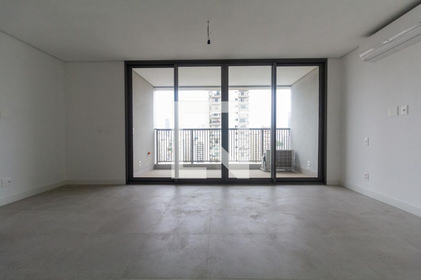 Kitnet-Studio, 39 m² - Foto 7