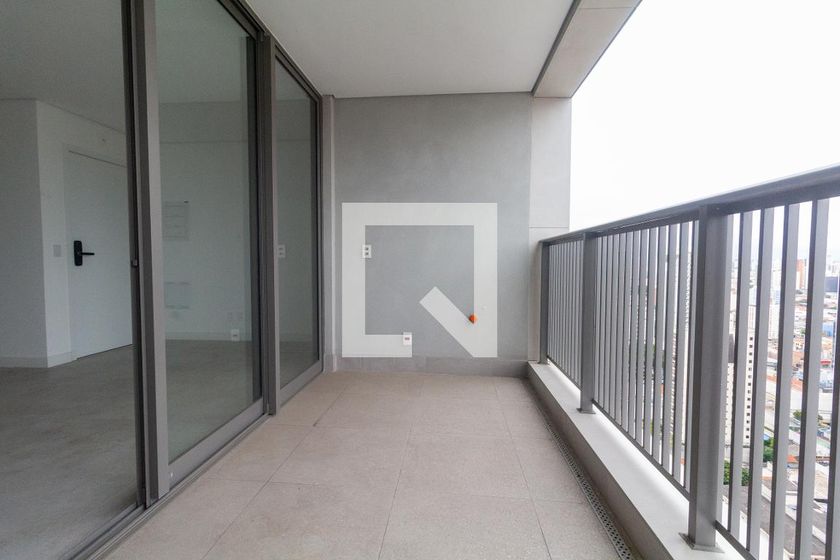 Kitnet-Studio, 39 m² - Foto 9
