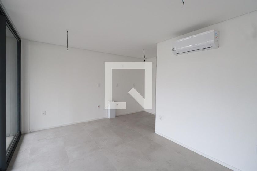Kitnet-Studio, 31 m² - Foto 9