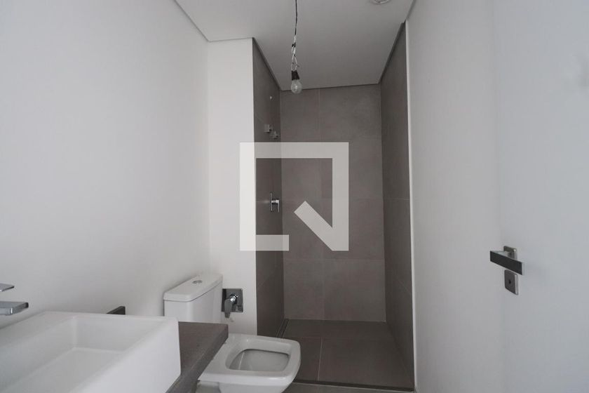 Kitnet-Studio, 31 m² - Foto 21