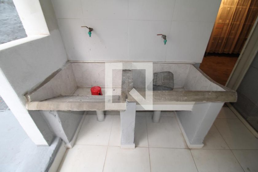 Casa, 2 quartos, 160 m² - Foto 32