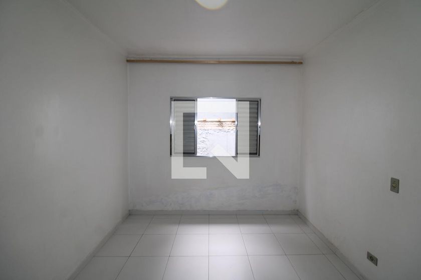 Casa, 2 quartos, 160 m² - Foto 8