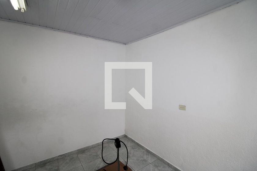 Casa, 2 quartos, 160 m² - Foto 35