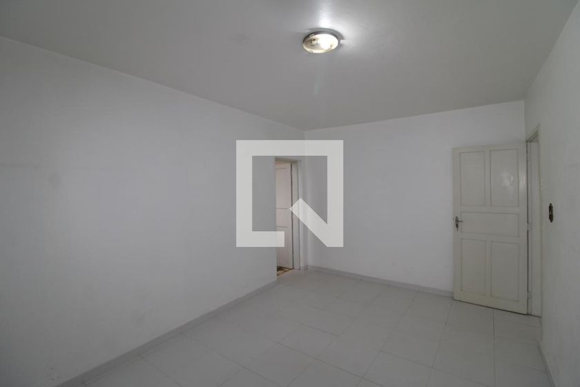 Casa, 2 quartos, 160 m² - Foto 13