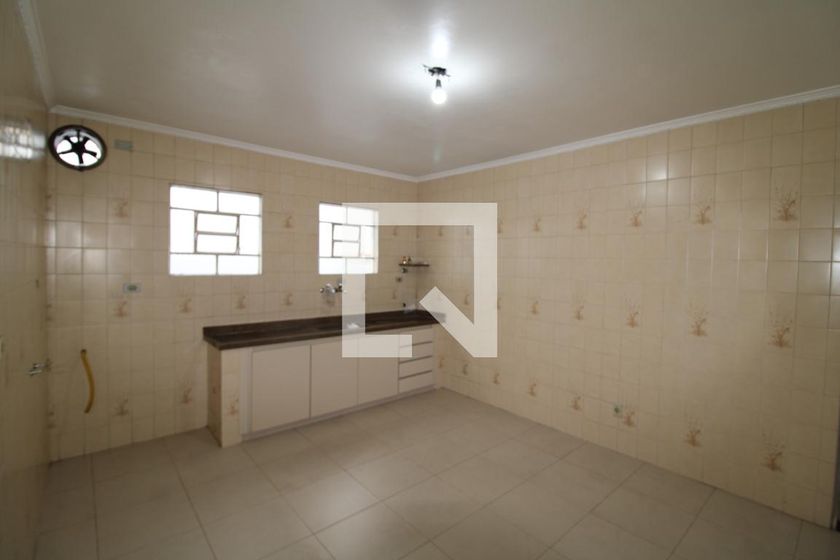 Casa, 2 quartos, 160 m² - Foto 25