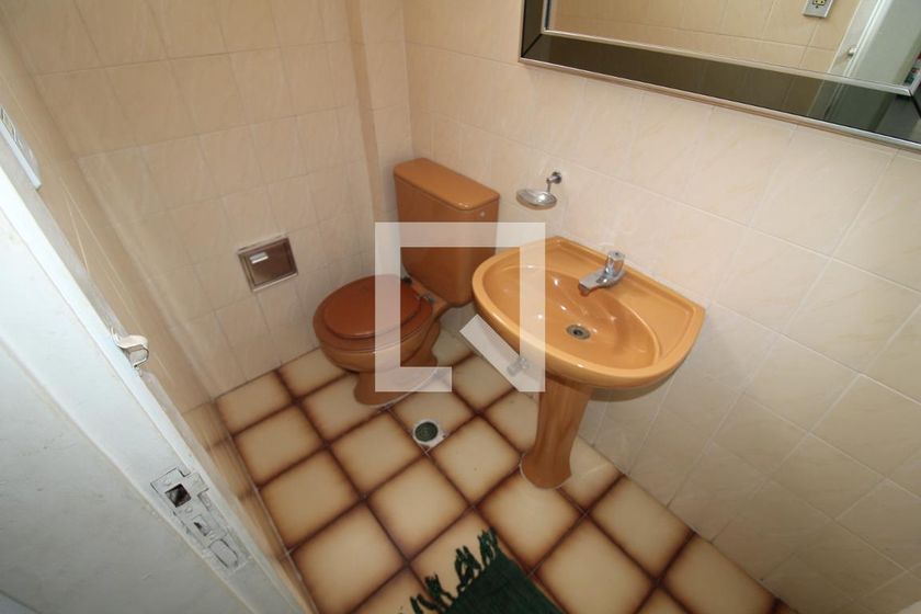 Casa, 2 quartos, 160 m² - Foto 16