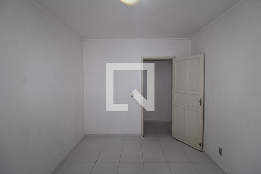 Casa, 2 quartos, 160 m² - Foto 7