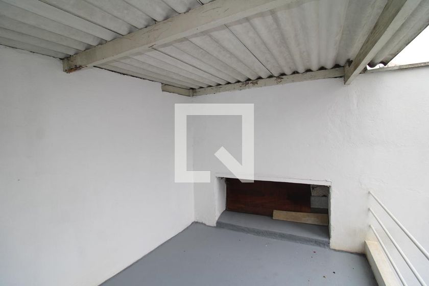 Casa, 2 quartos, 160 m² - Foto 43
