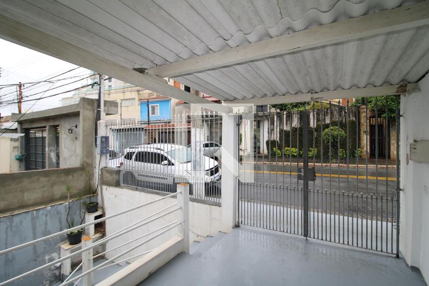 Casa, 2 quartos, 160 m² - Foto 44