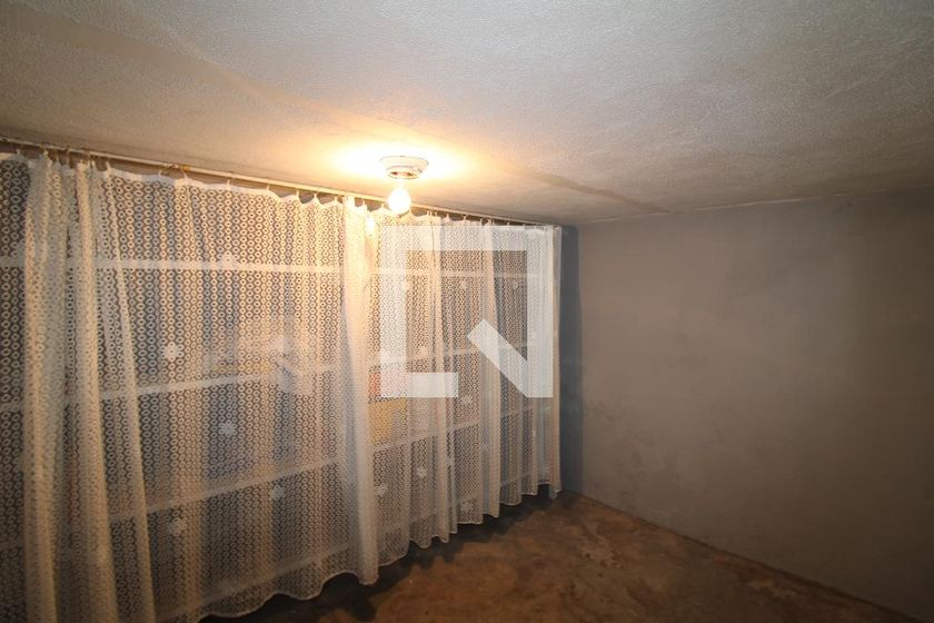 Casa, 2 quartos, 160 m² - Foto 39