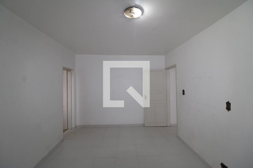Casa, 2 quartos, 160 m² - Foto 11
