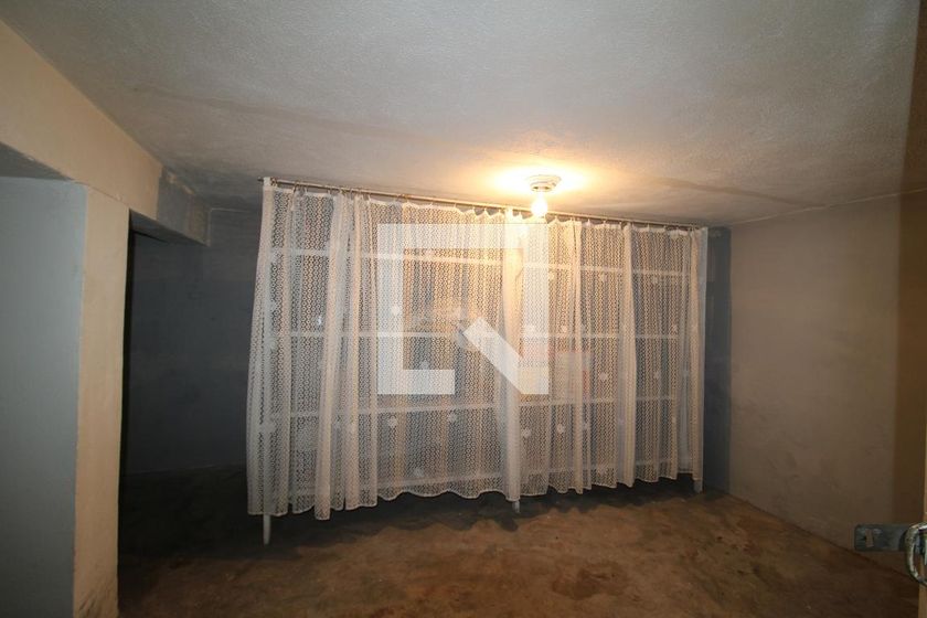 Casa, 2 quartos, 160 m² - Foto 38