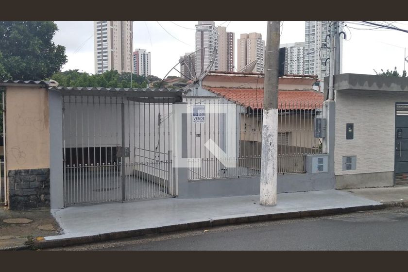 Casa, 2 quartos, 160 m² - Foto 47