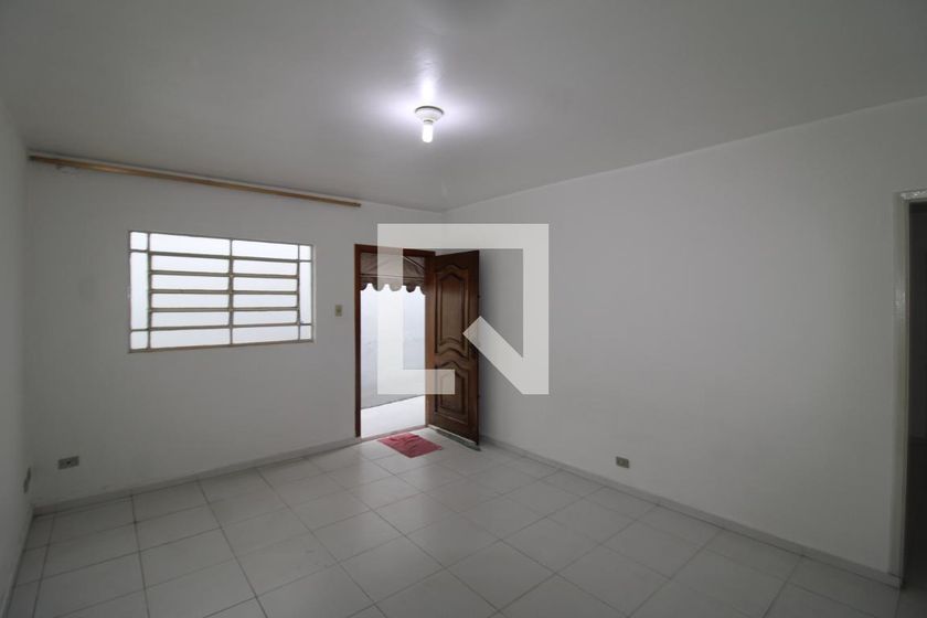Casa, 2 quartos, 160 m² - Foto 5