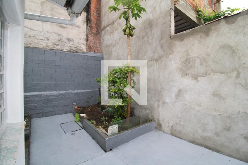 Casa, 2 quartos, 160 m² - Foto 28