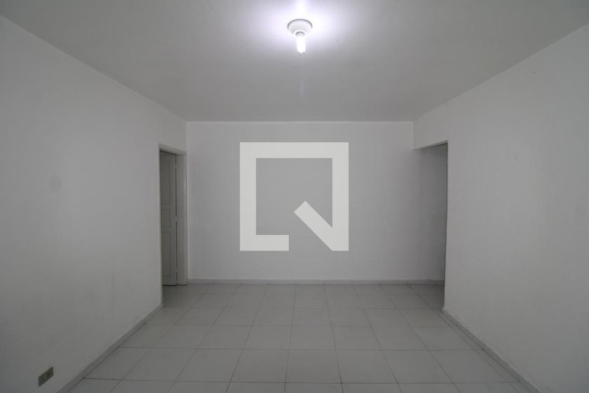 Casa, 2 quartos, 160 m² - Foto 2