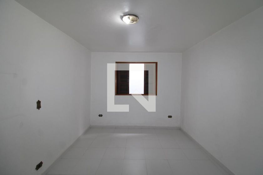 Casa, 2 quartos, 160 m² - Foto 12