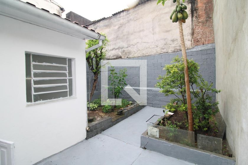 Casa, 2 quartos, 160 m² - Foto 30