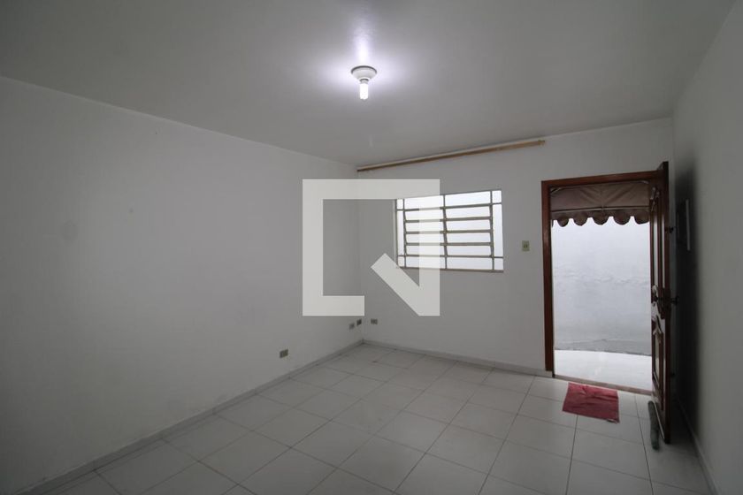 Casa, 2 quartos, 160 m² - Foto 1