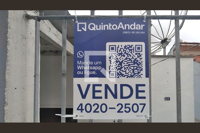 Casa, 2 quartos, 160 m² - Foto 48