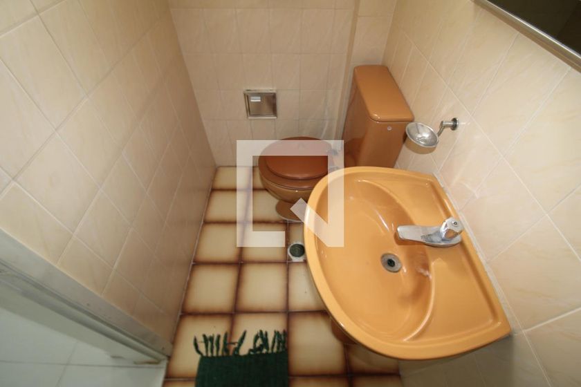 Casa, 2 quartos, 160 m² - Foto 17