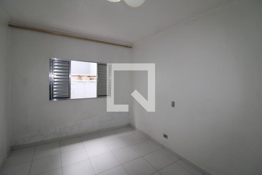 Casa, 2 quartos, 160 m² - Foto 6