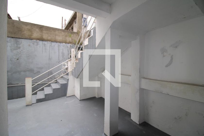 Casa, 2 quartos, 160 m² - Foto 45