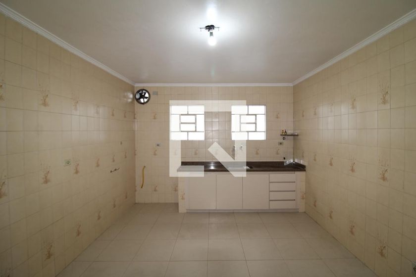 Casa, 2 quartos, 160 m² - Foto 24