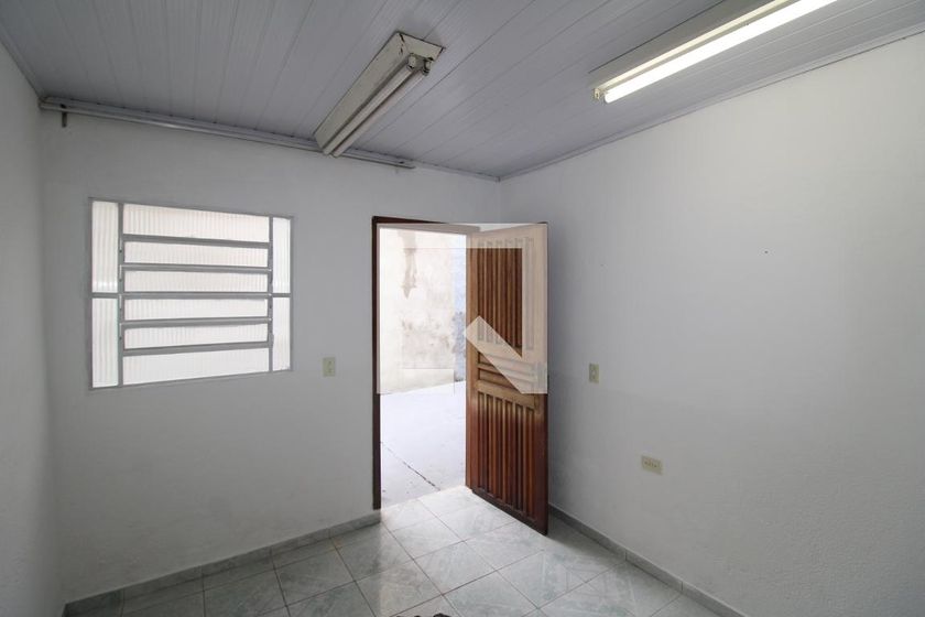 Casa, 2 quartos, 160 m² - Foto 36