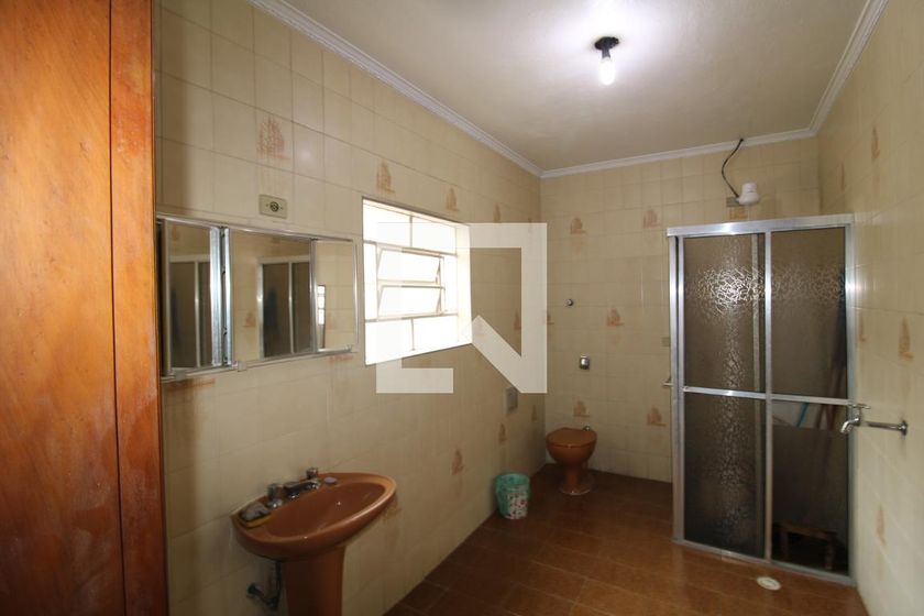 Casa, 2 quartos, 160 m² - Foto 18