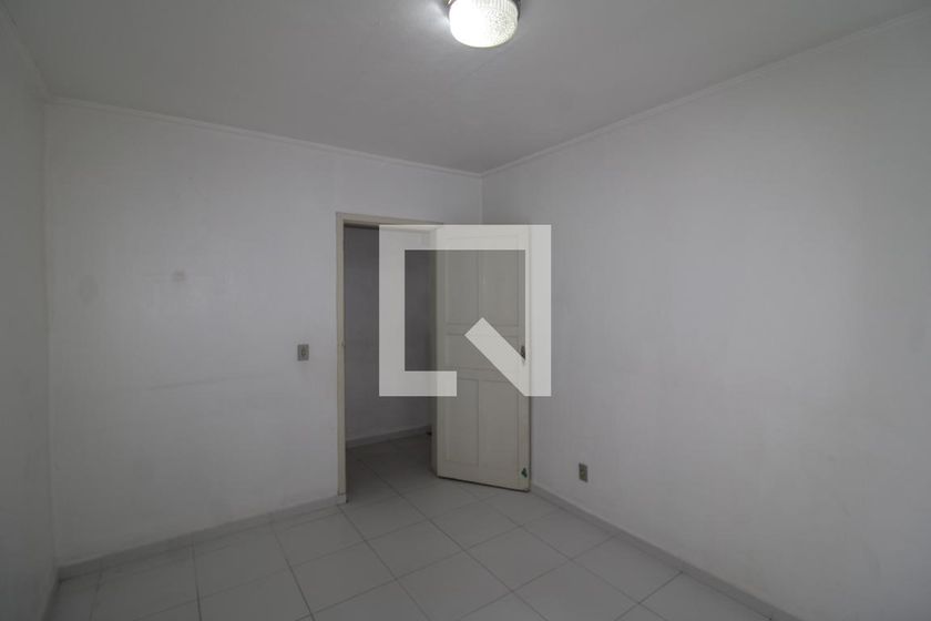 Casa, 2 quartos, 160 m² - Foto 9