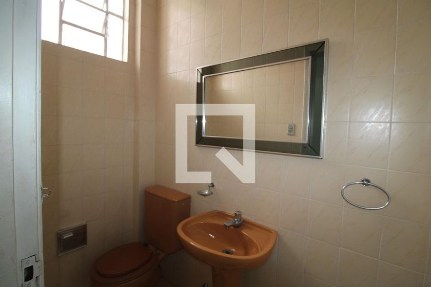 Casa, 2 quartos, 160 m² - Foto 14