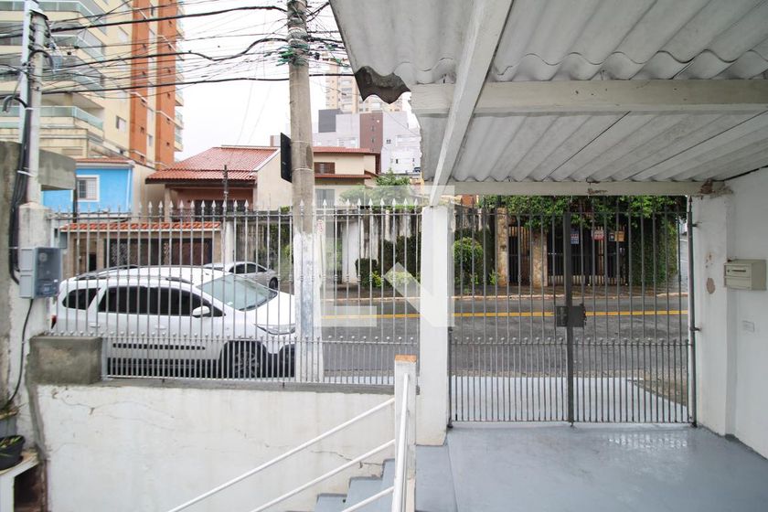 Casa, 2 quartos, 160 m² - Foto 46