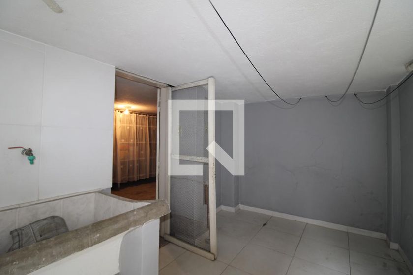 Casa, 2 quartos, 160 m² - Foto 27