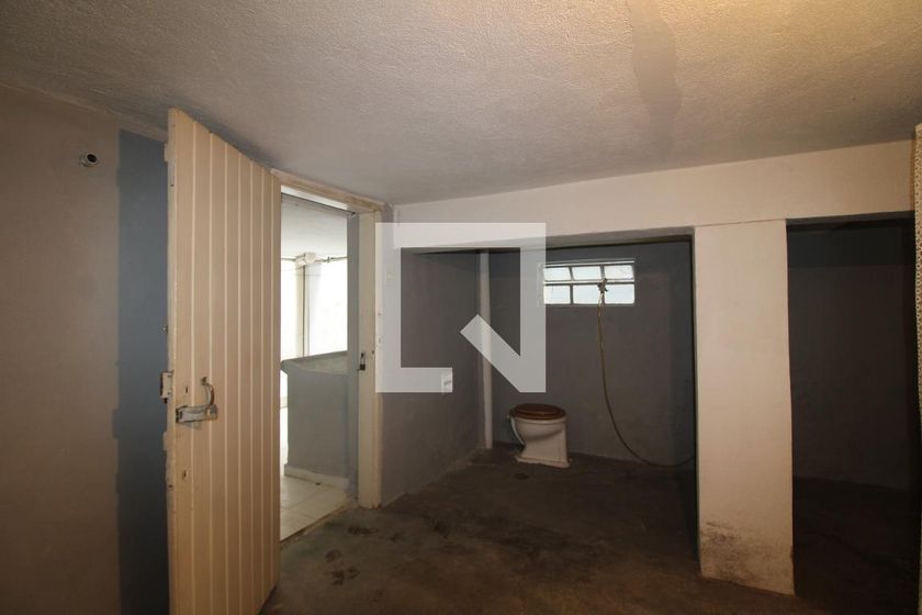 Casa, 2 quartos, 160 m² - Foto 42