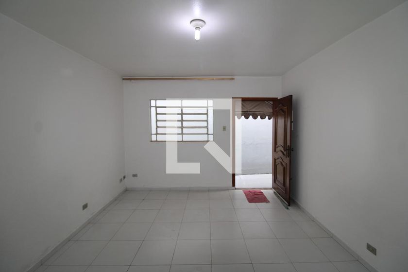 Casa, 2 quartos, 160 m² - Foto 3
