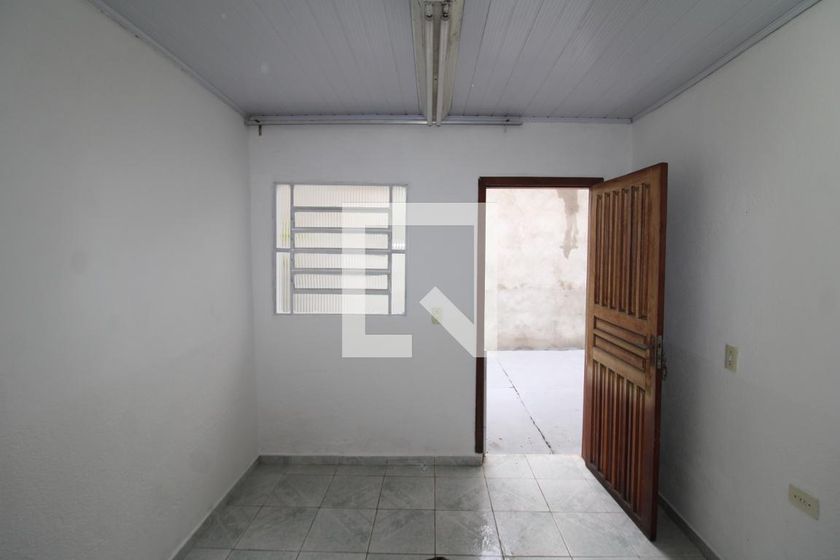Casa, 2 quartos, 160 m² - Foto 37