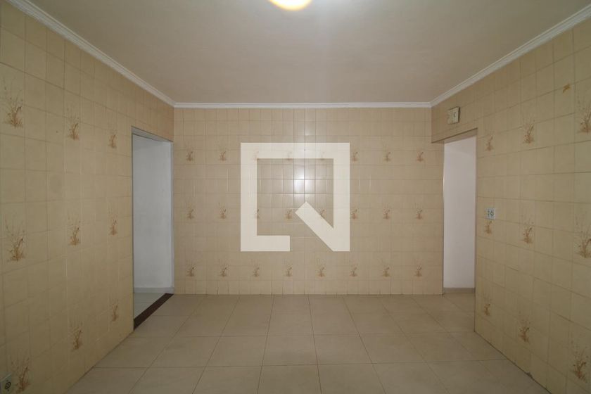 Casa, 2 quartos, 160 m² - Foto 23