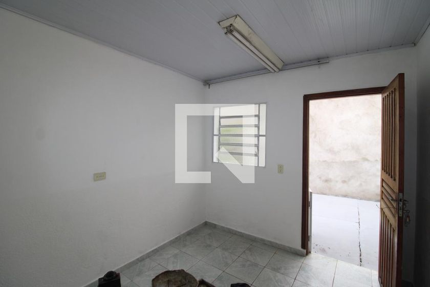 Casa, 2 quartos, 160 m² - Foto 34