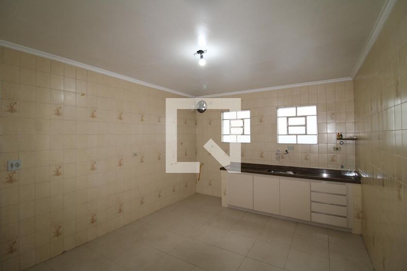 Casa, 2 quartos, 160 m² - Foto 22