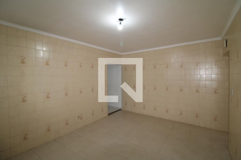 Casa, 2 quartos, 160 m² - Foto 26