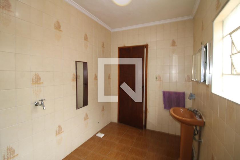 Casa, 2 quartos, 160 m² - Foto 20