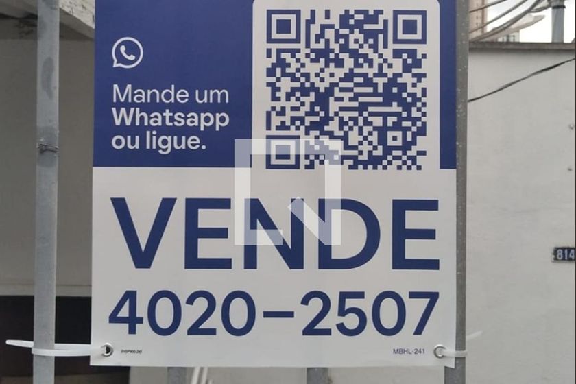 Casa, 2 quartos, 160 m² - Foto 49